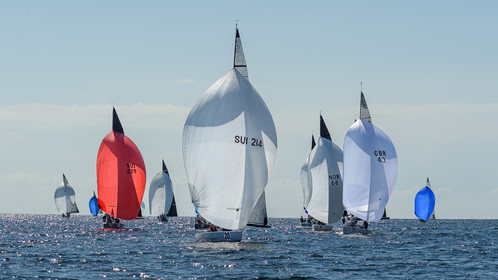 078-world-championship-2024-5m50-ji.jpg