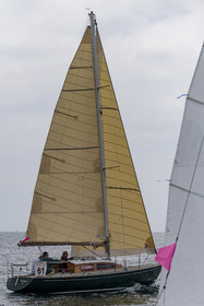 0096-vendredi.jpg