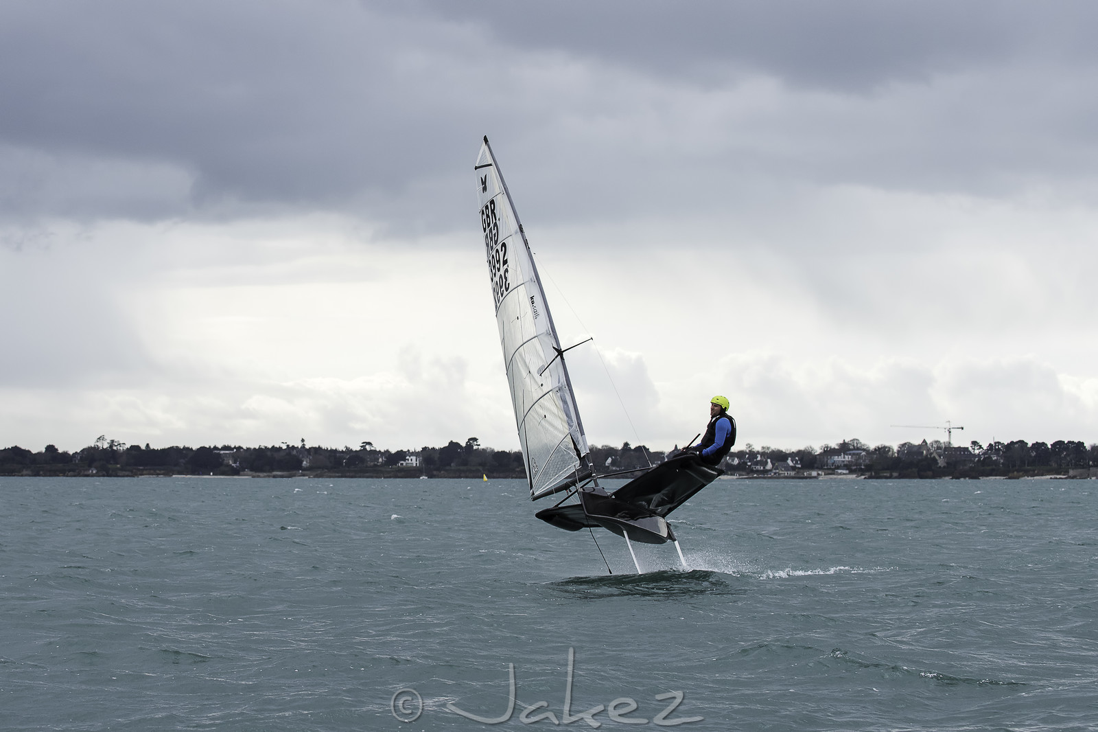 foil-championnat-de-bretagne-035.jpg