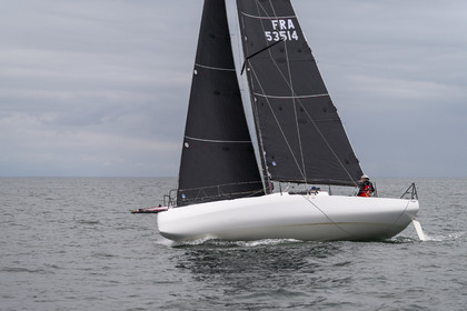 634-spi-of-2025.jpg