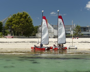 cata-003-cnpa-lesconil.jpg