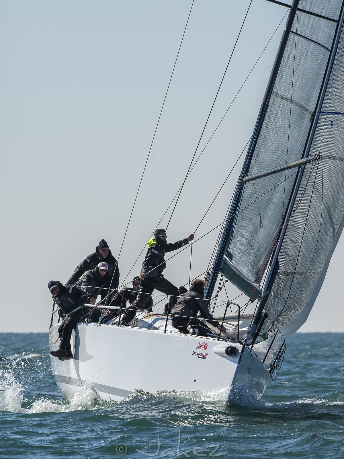 145-SPI OF Intermarché 2015