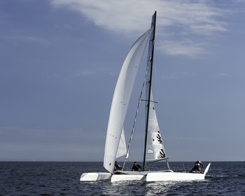 094-diam-24-gp-portlaf-2015-.jpg