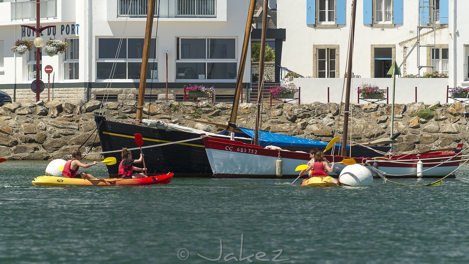 kayack-003-cnpa-lesconil.jpg