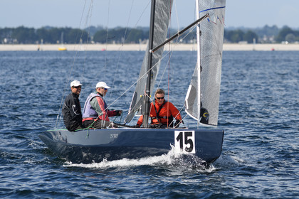 040-world-championship-2024-5m50-ji.jpg