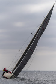 0046-vendredi.jpg
