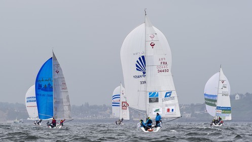 218-defi-2015.jpg