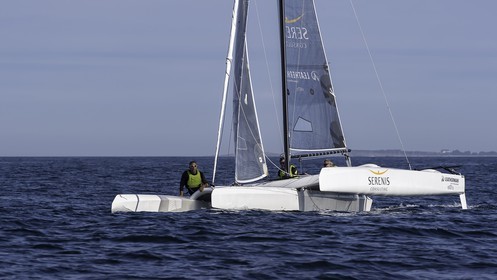 071-diam-24-gp-portlaf-2015-.jpg