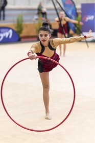 160-GRS Championnat Régional (Mars 2015)