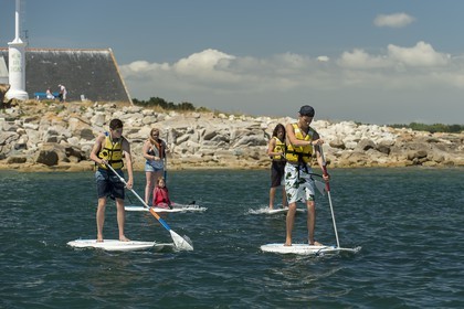 paddle-011-cnpa-lesconil.jpg