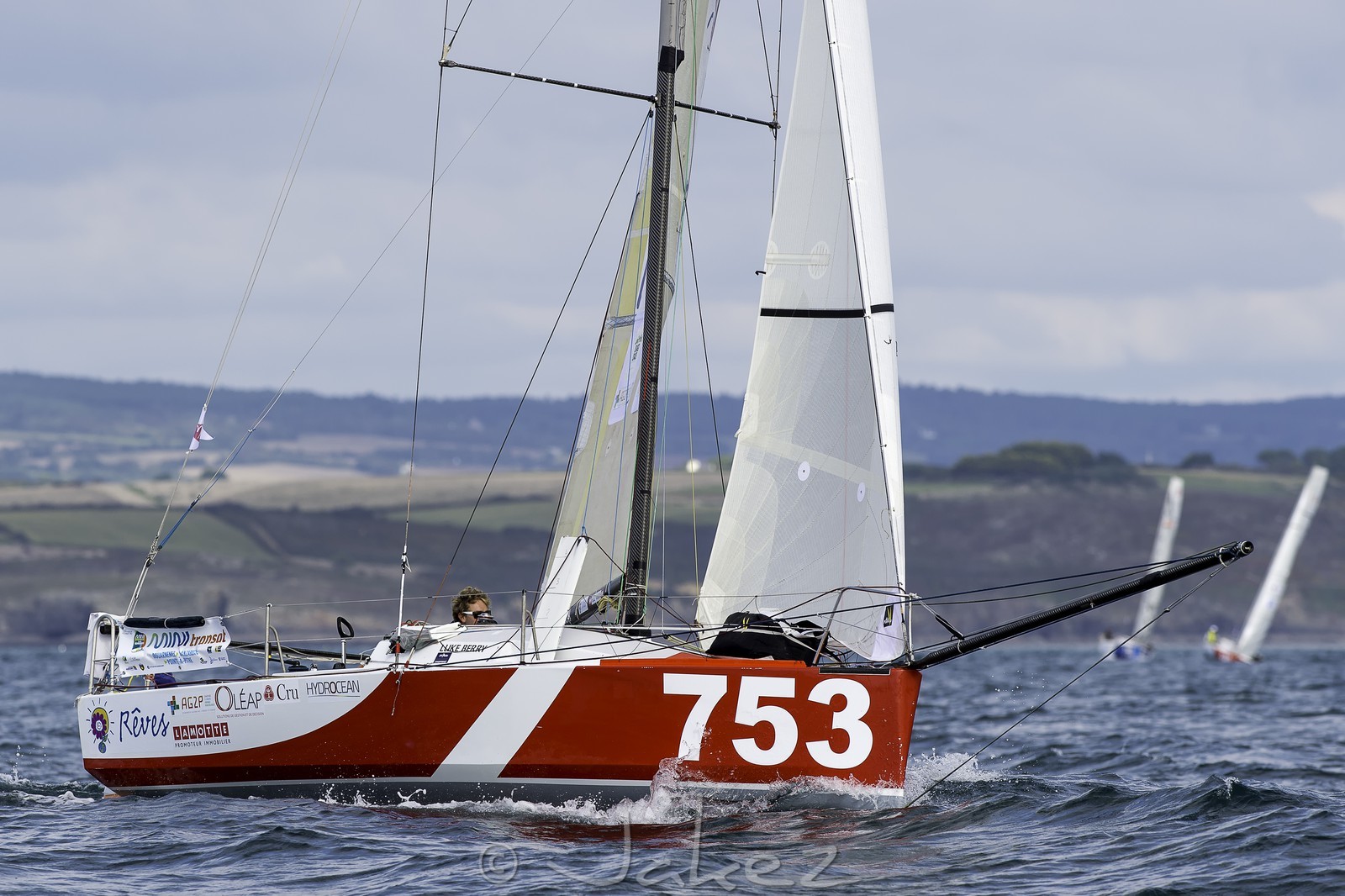 030-minitransat-2015-depart-.jpg