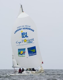 295-defi-2015.jpg