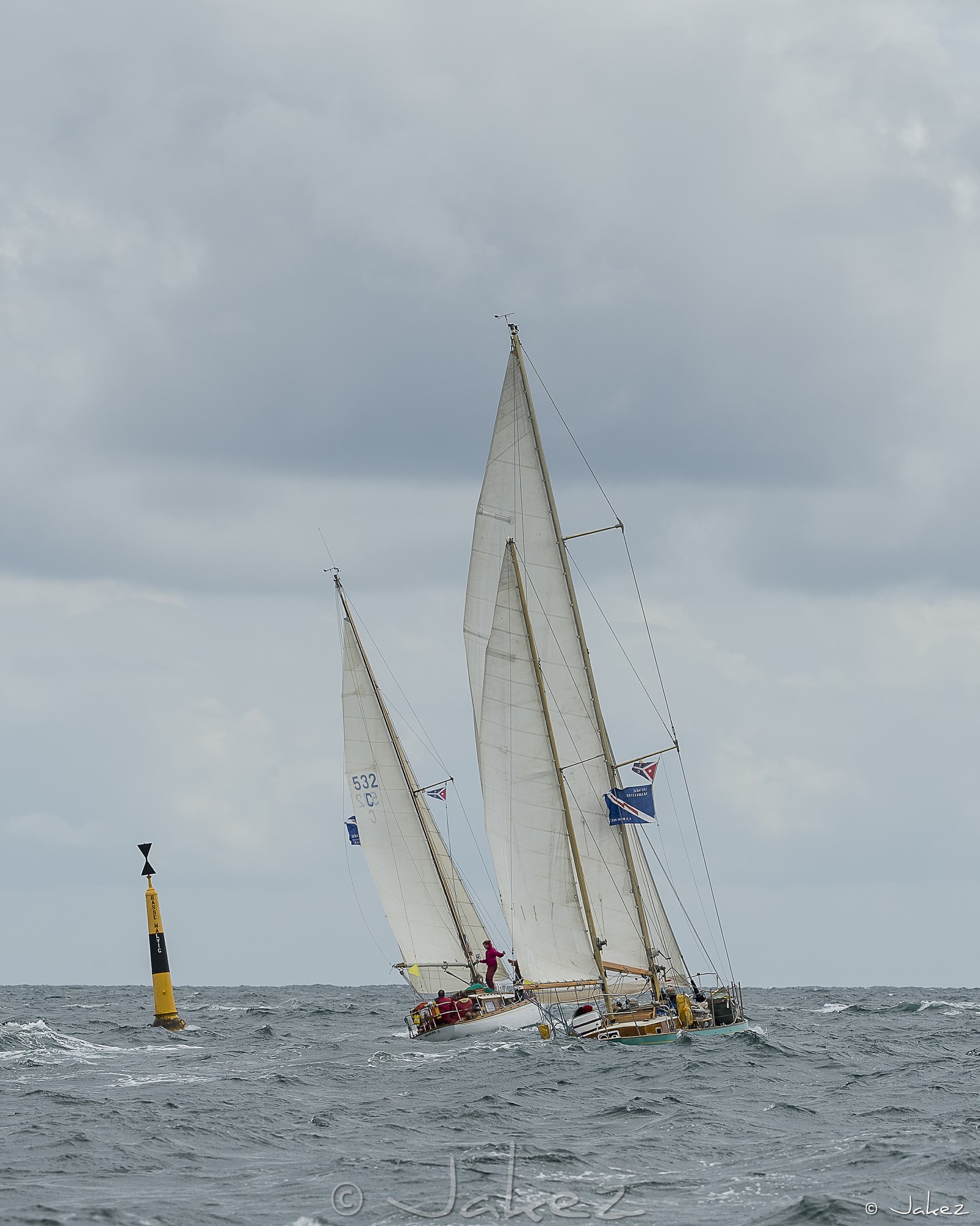 (087)-110-Belle Plaisance 2014