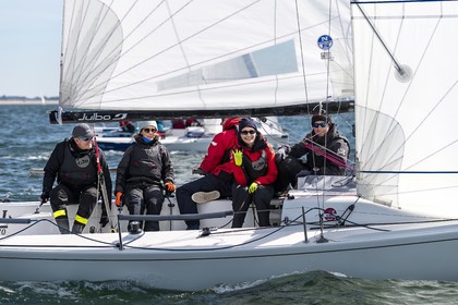 SPI Ouest France 2023