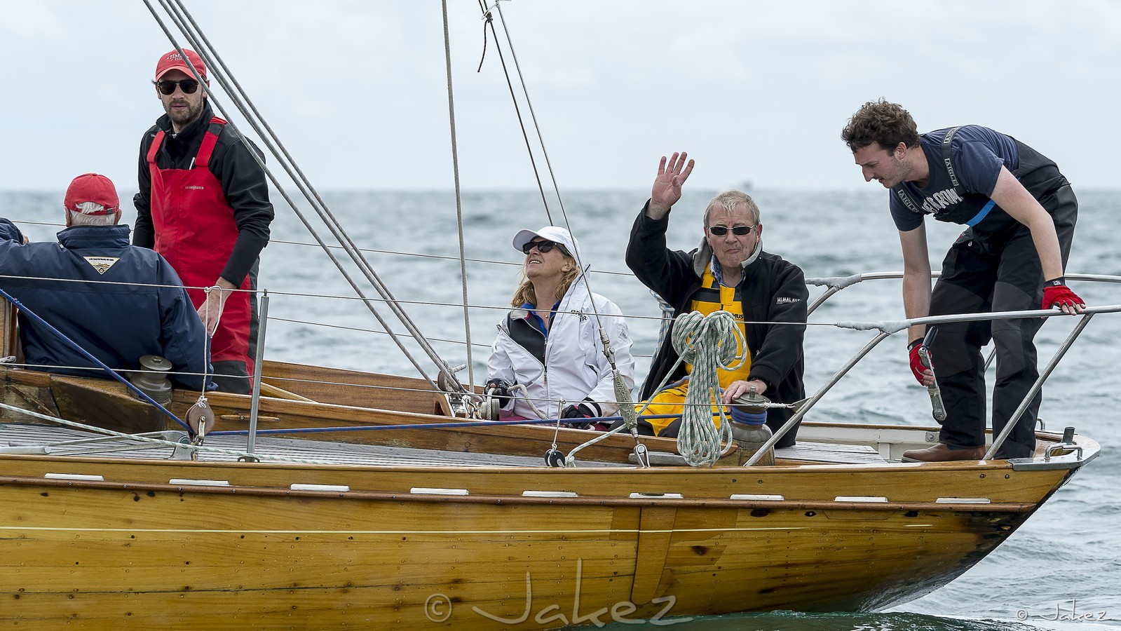 (026)-077-Belle Plaisance 2014