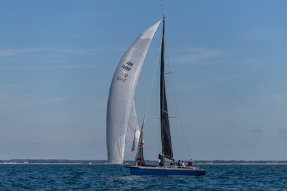 151-spi-ouest-france-2021.jpg