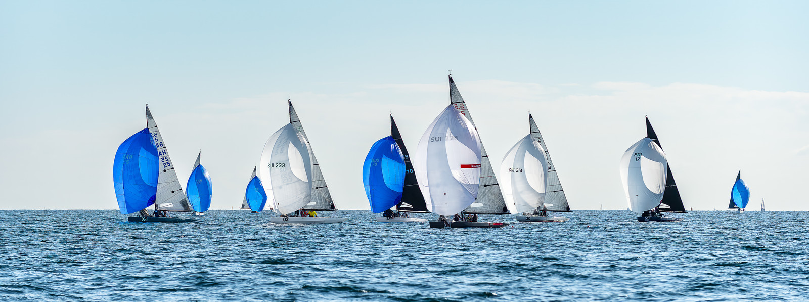 142-world-championship-2024-5m50-ji.jpg