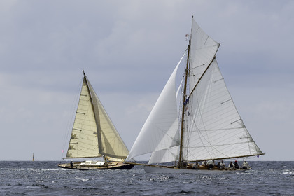 0023-belle-plaisance-2017.jpg