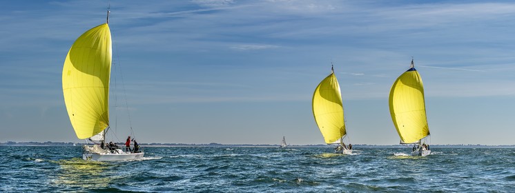 SPI Ouest France 2023