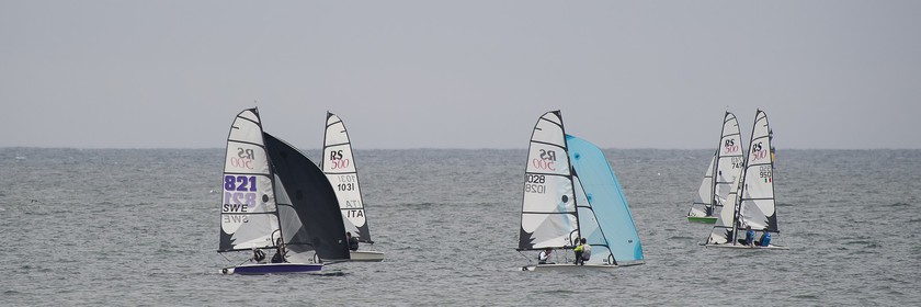 128-RS 500 (Loctudy 2014)