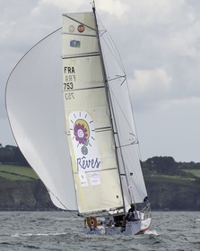 034-minitransat-2015-depart-.jpg