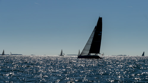 155-spi-ouest-france-2021.jpg