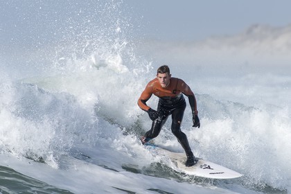 079-La Torche 2015-03-07