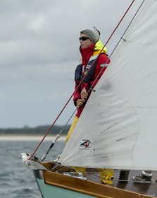 (017)-006-Belle Plaisance 2014