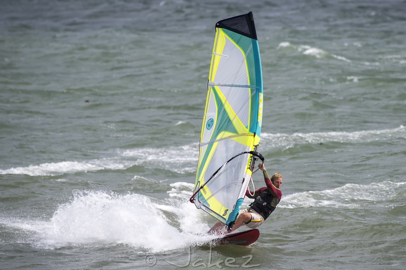 004-pte-st-gilles-2015-07-262607.jpg