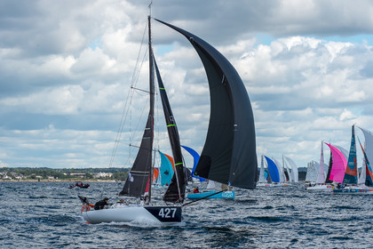 032-duo-concarneau.jpg