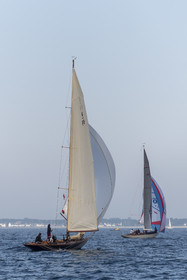 099-20062025.jpg