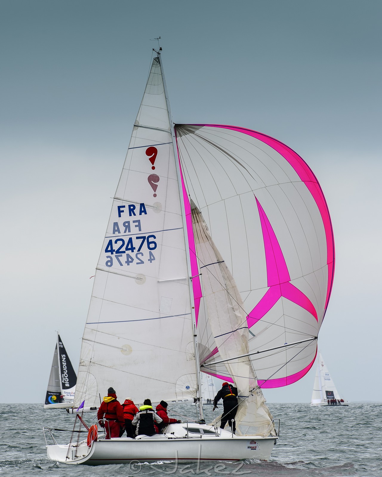 063-SPI OF Intermarché 2015