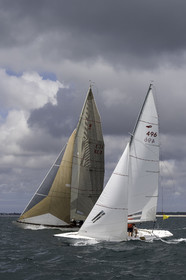1093-belle-plaisance-2017.jpg