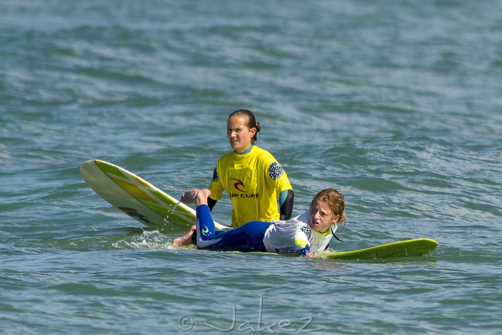 184-Surf