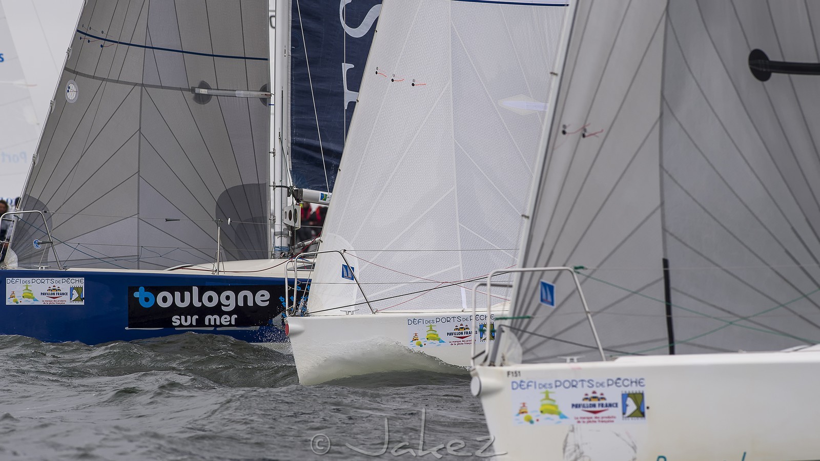 318-defi-2015.jpg