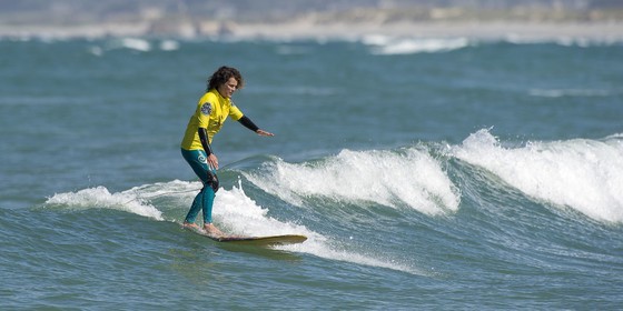 195-Surf