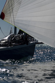 201-spi-ouest-france-2021.jpg