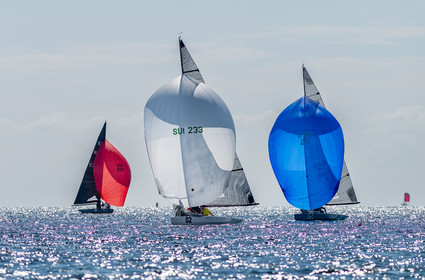 065-world-championship-2024-5m50-ji.jpg