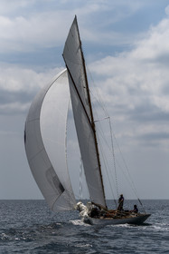 0148-vendredi.jpg