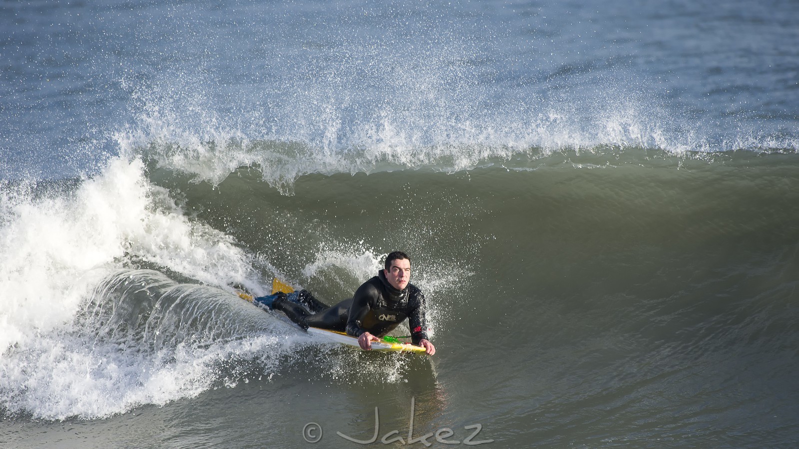 071-Surf