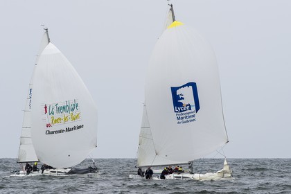 288-defi-2015.jpg