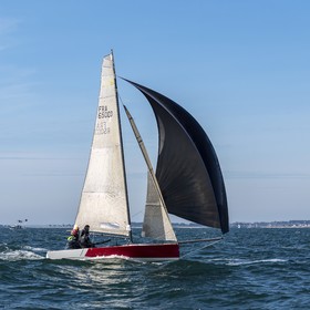 SPI Ouest France 2023