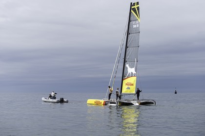 025-diam-24-gp-portlaf-2015-.jpg