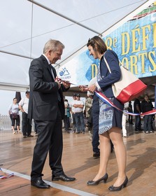 007-defi-2015.jpg