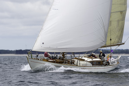 0015-belle-plaisance-2017.jpg