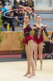 093-GRS Championnat Régional (Mars 2015)