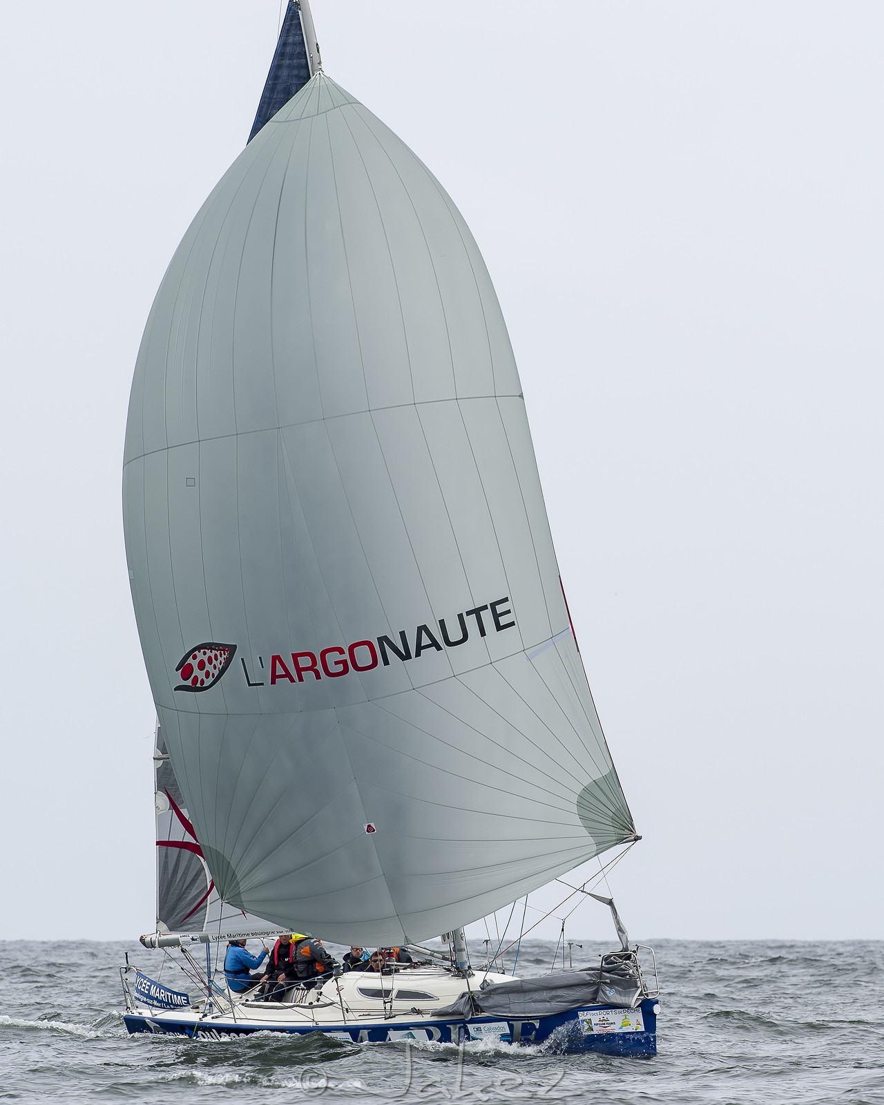 282-defi-2015.jpg