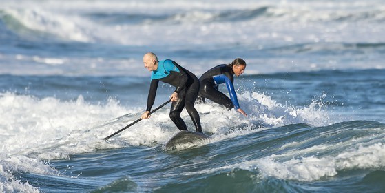 040-Surf