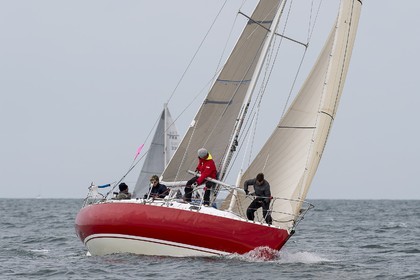 009 -Obelix Trophy 2014 (Samedi)