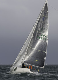 105-snt-2017.jpg